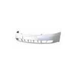 Parça World 8D0807103GRU-AUDI A4 ÖN TAMPON AST.94-98 -AUD07A4001