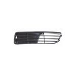 Parça World 8D080734501C-AUDI A4 ÖN TAMPON PANJURU SOL 94-98 -AUD09A4003