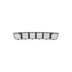 Parça World 8D0807683AA3FZ-AUDI A4 ÖN TAMPON PANJURU ORTA 99-01 -AUD09A4008
