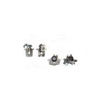 Parça World 8E0615424A-WISCO AUDI A6 PASSAT1.8T2.5TDI 97- FREN KALIPERI ARKA SAG 8E0615424A
