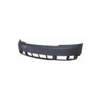 Parça World 8E0807103FGRU-AUDI A4 ÖN TAMPON AST.01-04 -AUD07A4005