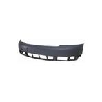 Parça World 8E0807103FGRU-AUDI A4 UYUMLUÖN TAMPON AST.01-04/TÜV -AUD07A4005T