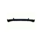 Parça World 8E0807110A7DL-AUDI A4 ÖN TAMPON SPOİLERİ SİYAH 01- -AUD07A4020