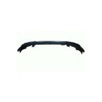 Parça World 8E0807110BGRU-AUDI A4 S-LINE ÖN TAMPON SPOİLERİ SİYAH 02- -AUD07A4021