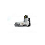 Parça World 8E0839015AA-WISCO AUDI A4 (8EC) 04-08 / SEAT EXEO (3R2) 08-13 KAPI KILIDI MOTORLU SOL ARKA