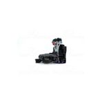 Parça World 8E0839015AB-WISCO AUDI A4 (8EC) 04-08 / SEAT EXEO (3R2) 08-13 KAPI KILIDI MOTORLU SOL ARKA