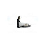 Parça World 8E0839016AA-WISCO AUDI A4 (8EC) 04-08 / SEAT EXEO (3R2) 08-13 KAPI KILIDI MOTORLU SAG ARKA
