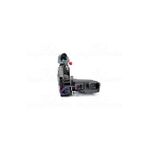 Parça World 8E0839016AB-WISCO AUDI A4 (8EC) 04-08 / SEAT EXEO (3R2) 08-13 KAPI KILIDI MOTORLU SAG ARKA