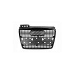 Parça World 8E0853651JVMZ-AUDI A4 ÖN PANJUR SİYAH AST.05-08 -AUD09A4017