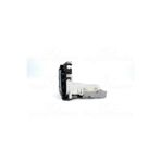 Parça World 8J1837016D-WISCO AUDI A1 A3 A5 Q5 Q7 08 KAPI KILIT MEKANIZMASI ON SAG