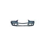 Parça World 8K0807065DGRU-AUDI A4 ÖN TAMPON FAR YIKAMA SENSÖR DELİKLİ AST.12- -AUD07A4051