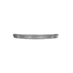 Parça World 8K0807113G-AUDI A4/A5 ÖN TAMPON TAKVİYESİ AL.08- -AUD07A4013 UYUMLU