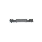 Parça World 8K0807550E-AUDI A4 ÖN TAMPON DARBE EMİCİ 12-15 -AUD07A4091