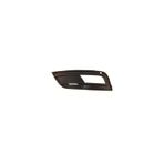 Parça World 8K0807681K01C-AUDI A4 ÖN TAMPON PANJURU DELİKLİ SOL 12- -AUD07A4050