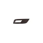 Parça World 8K0807682K01C-AUDI A4 ÖN TAMPON PANJURU DELİKLİ SAĞ 12- -AUD07A4049