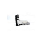 Parça World 8K0839016G-WISCO AUDI A3 A4 B8 A5 Q5 Q7 07 KAPI KILIT MEKANIZMASI ARKA SAG