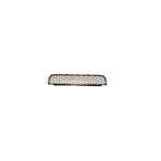 Parça World 8M348200AB-FORD RANGER ÖN TAMPON PANJURU 09-10 -FOR07RA018