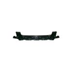 Parça World 8M5117E778AE-FORD FOCUS ÖN TAMPON BRAKETİ ORTA 08- -FOR07FO065