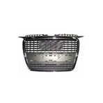 Parça World 8P4853651A1QP-AUDI A3 ÖN PANJUR 5 KAPI LOGOSUZ.03- -AUD09A3007
