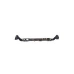 Parça World 8V618A297JJ-FORD FOCUS ÖN PANEL ALT TRAVERSİ 11- -FOR09FO028Y