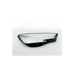 Parça World 8W0941044CAM-WISCO AUDI A4 16- FAR CAMI SAG 8W0941044