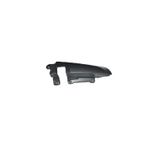 Parça World 903902581R-DACIA DOKKER ARKA STOP BRAKETİ SOL 12- -DAC09DO011