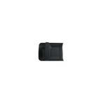 Parça World 9101Q7-PEUGEOT PARTNER SÜRGÜLÜ ARKA KAPI KOLU DIŞ SOL 96- -PEJ20PR004Y
