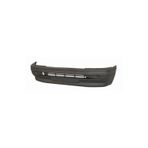 Parça World 91AG17762FG-FORD ESCORT ÖN TAMPON SİYAH 90-95 -FOR07ES002