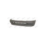Parça World 91AG17762FG-FORD ESCORT ÖN TAMPON SİYAH AST.90-95 -FOR07ES001P