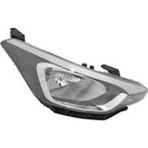 Parça World 92102-C8000-HYUNDAI İ20 ÖN FAR MOTORLU SAĞ 14- -HUN10I2010