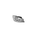Parça World 921021C510-HYUNDAI GETZ ÖN FAR EL.MOTORLU SOKETLİ SAĞ 06-11 -HUN10GE007