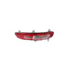 Parça World 92406-D9210-KIA SPORTAGE ARKA GERİ VİTES LAMBASI SAĞ 16- -KIA10SP037