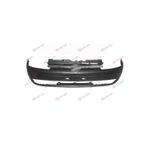 Parça World 93174597-OPEL CORSA ÖN TAMPON AST.ÇITA DEL.01-04 -OPL07CO014P