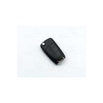 Parça World 93178494-WISCO OPEL CORSA D ASTRA H UZAKTAN KUMANDA KOMPLE (KONTAK ANAHTARI) 93178494