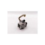 Parça World 948026-WISCO OPEL VECTRA A 88 92 DIREKSIYON POMPASI HIDROLIK KLIMALI 948026