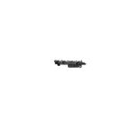 Parça World 94826581-CHEVROLET CRUZE ÖN TAMPON BRAKETİ SAĞ 09- -DAW07CR007