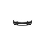 Parça World 95AB17762CDZCAT-FORD ESCORT ÖN TAMPON PLAS.TAK.GHIA 95-98 -FOR07ES018