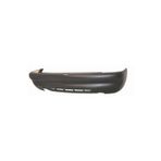 Parça World 95ABF17862AAZCAT-FORD ESCORT ARKA TAMPON HB.95-98 -FOR07ES014