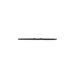 Parça World 960150376R-DACIA SANDERO/MCV ÖN TAMPON SPOİLERİ 16- -DAC07SA082