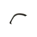 Parça World 960169632R-DACIA DUSTER ÖN ÇAMURLUK KAPLAMASI UZUN SAĞ 09- -DAC13DU007