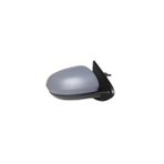 Parça World 963010215R-DACIA DUSTER DIŞ AYNA KABLOLU AST.SAĞ 17- -DAC11DU017