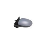 Parça World 963023827R-DACIA DUSTER DIŞ AYNA KABLOLU AST.SOL 17- -DAC11DU018