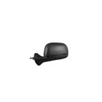 Parça World 963025111R-DACIA DUSTER DIŞ AYNA KABLOLU SOL 09- -DAC11DU006