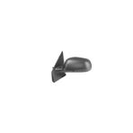 Parça World 963026216R-DACIA LODGY/DOKKER DIŞ AYNA KABLO.AST.SOL 11- -DAC11LG004