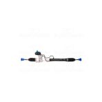 Parça World 96425092-WISCO CHEVROLET KALOS 02- DIREKSIYON KUTUSU 96425092