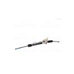 Parça World 96496738-WISCO CHEVROLET EPICA 2.0 05-06 DIREKSIYON KUTUSU