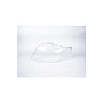 Parça World 96540151CAM-WISCO CHEVROLET KALOS T200 03 FAR CAMI SOL