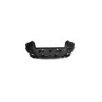 Parça World 9675972180-CITROEN C4 PICASSO ÖN TAMPON ALT KORUMA PLASTIK 13- -CIT07C4040