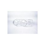 Parça World 96831061CAM-WISCO CHEVROLET AVEO T300 12 FAR CAMI SOL SIYAH