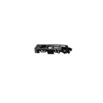 Parça World 96962848-CHEVROLET CRUZE ARKA TAMPON BRAKETİ KÖŞE SAĞ 09- -DAW07CR011